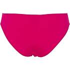 Fashy 2313 Bikini Bottom (Dam)