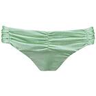 Barts Isla Fancy Bikini Bottom (Dam)