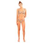 Barts Sands Wire Bikini (Dam)