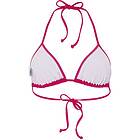 Fashy 2316 Bikini Top (Dam)