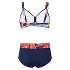 Fashy 2366601 Bikini (Dam)