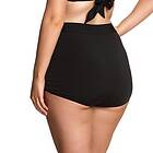 Funkita High Waisted Swimming Shorts (Dam)