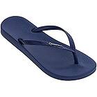 Ipanema Anatomic Colors Flip Flops (Jr)