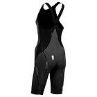 Aquasphere Matrix Closed Back Competition Swimsuit (Dam)