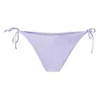 AquaWave Latina Bikini Bottom (Dam)