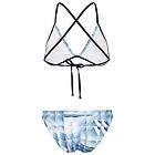 Aquafeel 237701 Bikini Top (Dam)