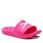 Speedo Slide Sandals (Jr)