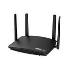Totolink A720R