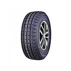 Windforce Snowblazer Max 205/65 R 16C 107/105R