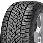 Goodyear Ultragrip Performance + 155/70 R 19 88T XL