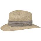 Traveller Stetson Seagrass