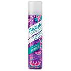 Batiste Dry Shampo 250ml