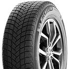 Michelin X-Ice Snow 225/50 R 19 100H XL