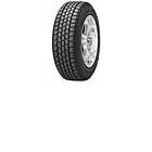 Hankook W401 Zovak HP 205/82 R 14 109P Piggdekk