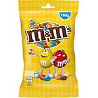 M&M's Peanut 100g