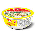 Instant Vifon Rice Noodles Chicken Bowl 70g