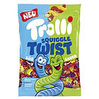 Twist Trolli Squiggles 100g