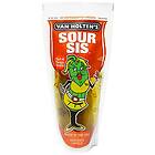 SIS Van Holtens Sour 300g