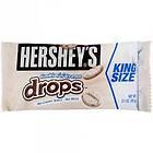 Hershey's Cookies n Creme Drops 59.5g