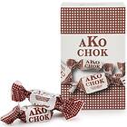 AKO Chok 70g