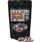 Salta NamiTupa Blodapelsinknappar 100g