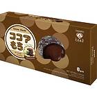 Chocolate Tokimeki Mini Mochi Flavour 80g