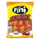 Peach Fini Holiday 80g