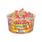 Haribo Surf Trip Sour 1.2kg