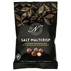 Narr Choklad Salt Maltcrisp 110g