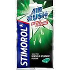 Rush Stimorol Air Menthol & Spearmint 30g