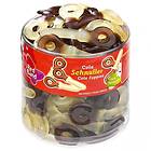 RED Band Colanappar 1,2kg
