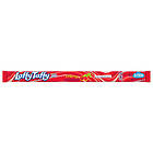 Cherry Laffy Taffy Rope 23g