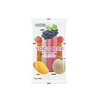Fruit Cocon Yogo Bar Mixed 450g