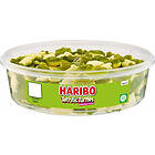 Haribo Terrific Turtles 480g