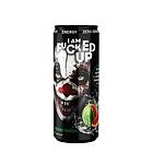 Energy F-ucked Up Drink Watermelon 33cl
