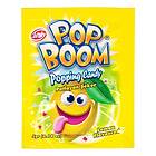 Boom Pop Citron 5g