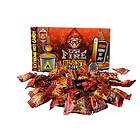 Blast Dr Fire Balls 90g