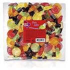 RED Band Fun Mix 500g