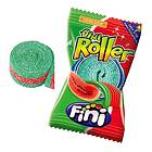 Roller Fini Watermelon 20g