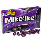 Mike and Ike Jolly Joes 141g
