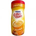 Nestle Coffee-Mate Hazelnut 425,2g