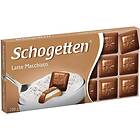 Schogetten Latte Macchiato 100g