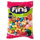 GUM Fini Spinners Bubble 1kg