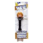 Harry Potter PEZ 24,7g