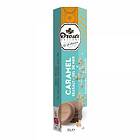 Droste Caramel Sea Salt 80g