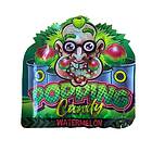 Dr Sour Popping Candy Watermelon 15g