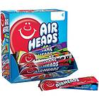 Airheads Assorted Bars 60-Pack 936g