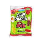 Acid Jake Jelly Mania Mix 100g