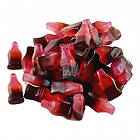Cherry Matthijs Cola Veggie 1kg