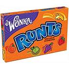 Candy Runts Box 140g